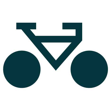 Z3n Tests (zendesk/1722272559) Help Center home page